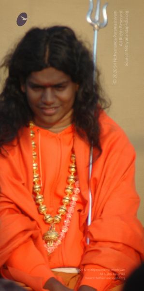 File:Batch DSC 5423 CMP WM.jpg