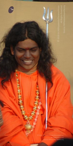 File:Batch DSC 5426 CMP WM.jpg