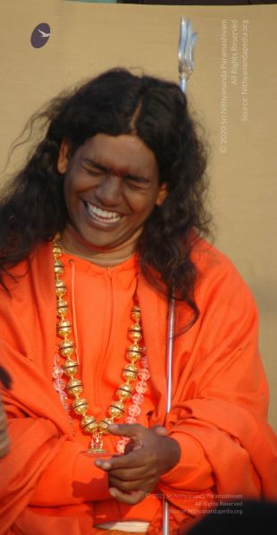 File:Batch DSC 5427 CMP WM.jpg