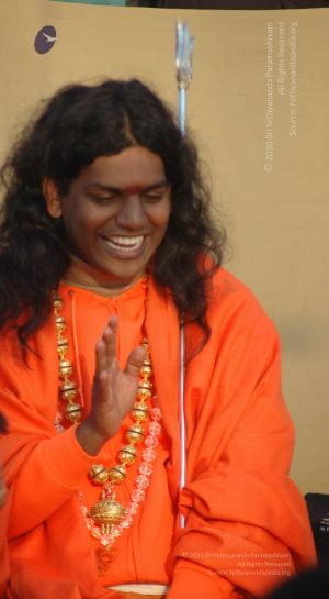 Batch DSC 5428 CMP WM.jpg