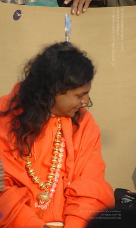 Batch DSC 5430 CMP WM.jpg