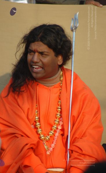 File:Batch DSC 5434 CMP WM.jpg