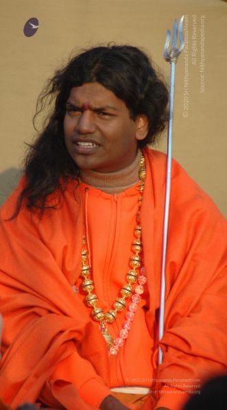 File:Batch DSC 5435 CMP WM.jpg