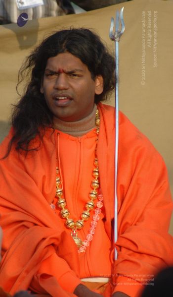 File:Batch DSC 5436 CMP WM.jpg