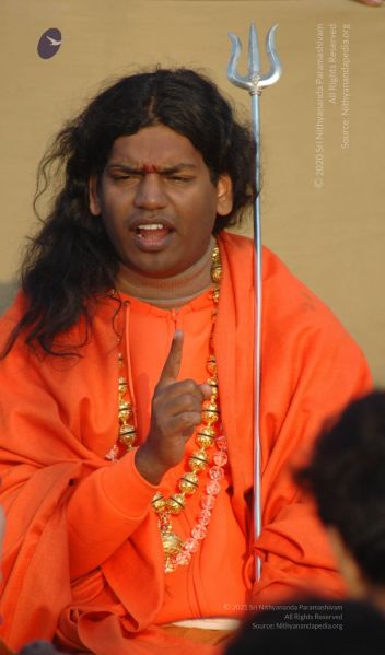 File:Batch DSC 5437 CMP WM.jpg