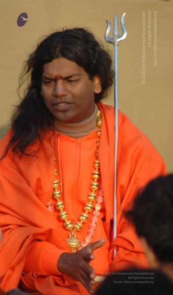 File:Batch DSC 5438 CMP WM.jpg