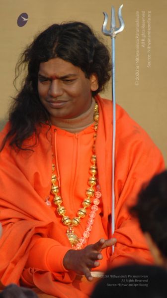 File:Batch DSC 5439 CMP WM.jpg