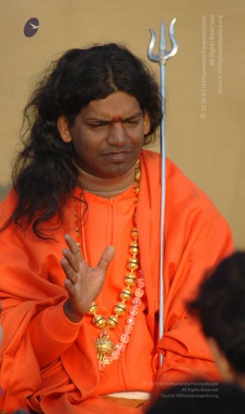 File:Batch DSC 5440 CMP WM.jpg