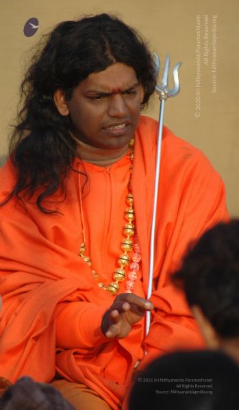 File:Batch DSC 5442 CMP WM.jpg