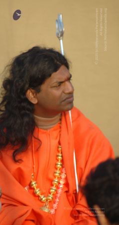 Batch DSC 5444 CMP WM.jpg