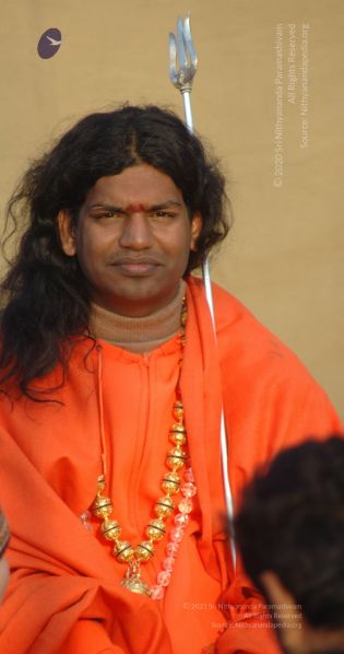 File:Batch DSC 5446 CMP WM.jpg