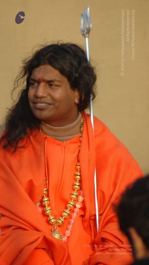 Batch DSC 5448 CMP WM.jpg