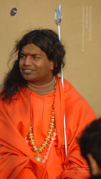 File:Batch DSC 5448 CMP WM.jpg