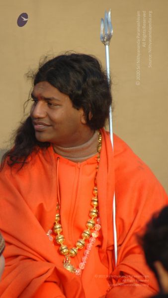 File:Batch DSC 5449 CMP WM.jpg