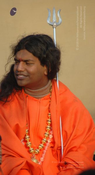 File:Batch DSC 5451 CMP WM.jpg