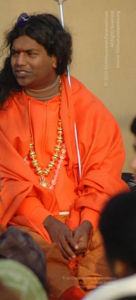 File:Batch DSC 5452 CMP WM.jpg