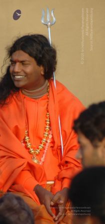 Batch DSC 5453 CMP WM.jpg