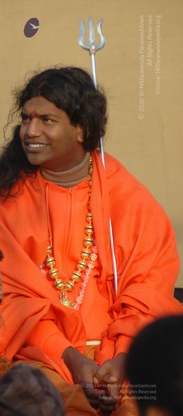 File:Batch DSC 5454 CMP WM.jpg