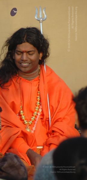 File:Batch DSC 5456 CMP WM.jpg