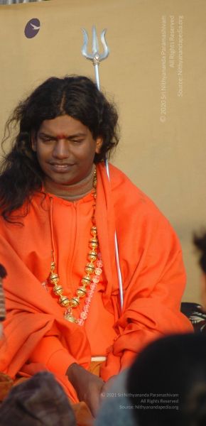 File:Batch DSC 5457 CMP WM.jpg