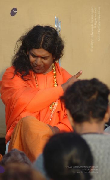 File:Batch DSC 5462 CMP WM.jpg