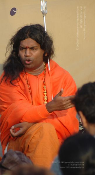 File:Batch DSC 5465 CMP WM.jpg