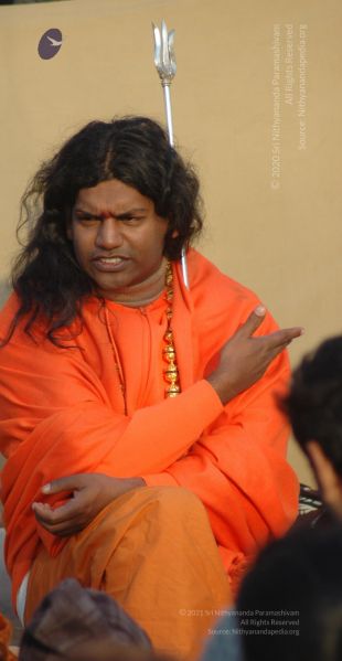 File:Batch DSC 5466 CMP WM.jpg