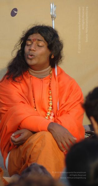 File:Batch DSC 5468 CMP WM.jpg