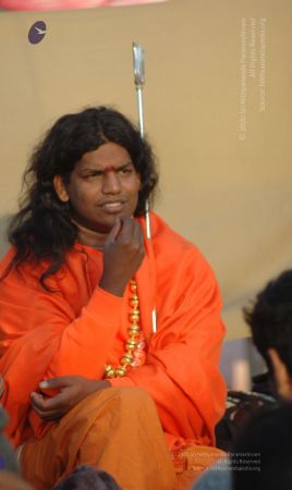 Batch DSC 5470 CMP WM.jpg