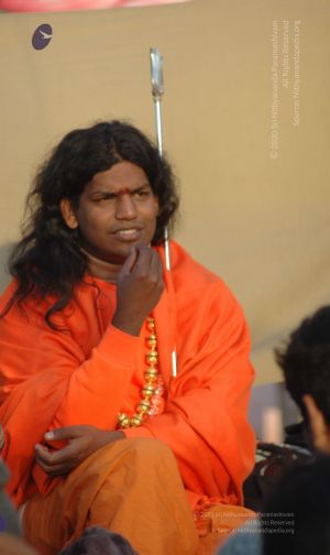 Batch DSC 5470 CMP WM.jpg