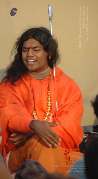 File:Batch DSC 5472 CMP WM.jpg