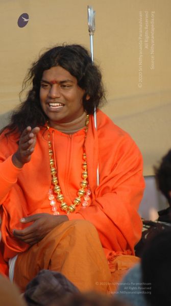 File:Batch DSC 5474 CMP WM.jpg