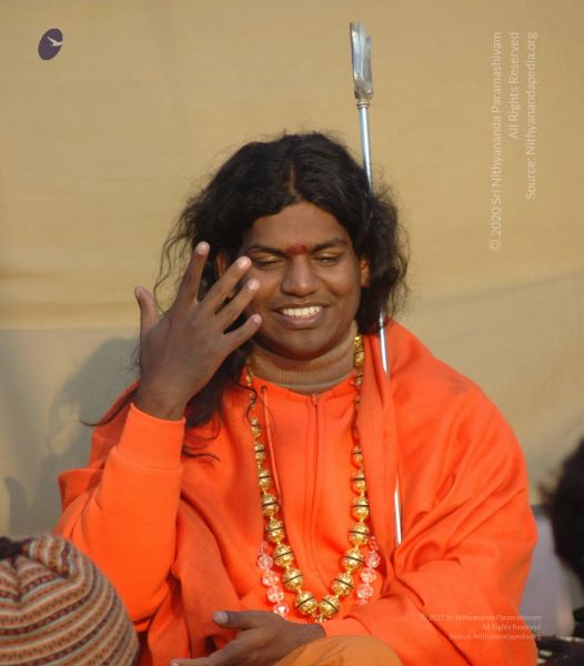 File:Batch DSC 5478 CMP WM.jpg