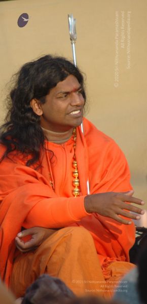 File:Batch DSC 5479 CMP WM.jpg