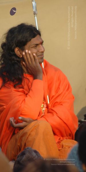 File:Batch DSC 5480 CMP WM.jpg