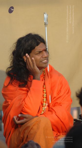 File:Batch DSC 5481 CMP WM.jpg