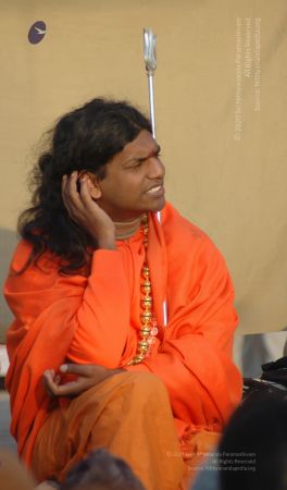 Batch DSC 5482 CMP WM.jpg