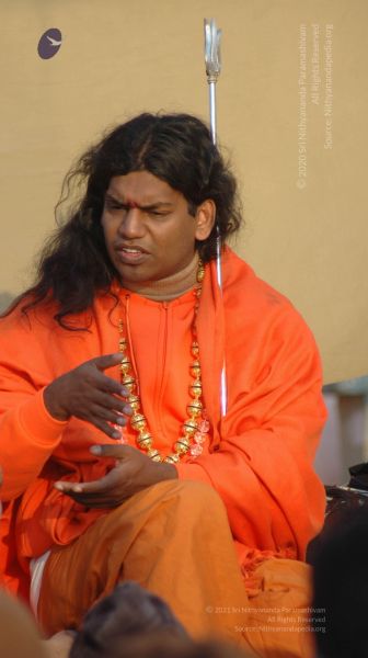 File:Batch DSC 5485 CMP WM.jpg