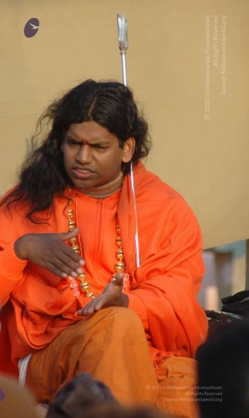 File:Batch DSC 5486 CMP WM.jpg