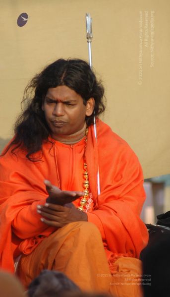 File:Batch DSC 5487 CMP WM.jpg