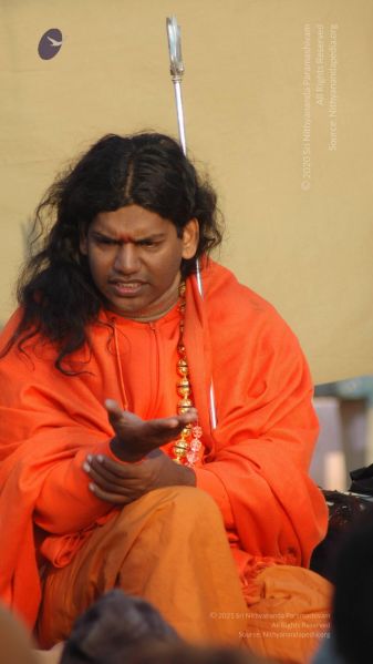 File:Batch DSC 5488 CMP WM.jpg