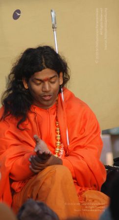 Batch DSC 5489 CMP WM.jpg