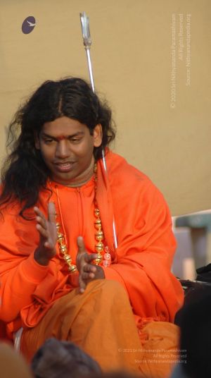 Batch DSC 5490 CMP WM.jpg