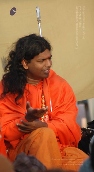 File:Batch DSC 5491 CMP WM.jpg