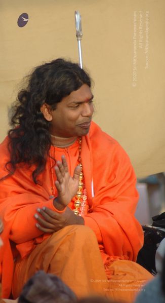 File:Batch DSC 5492 CMP WM.jpg