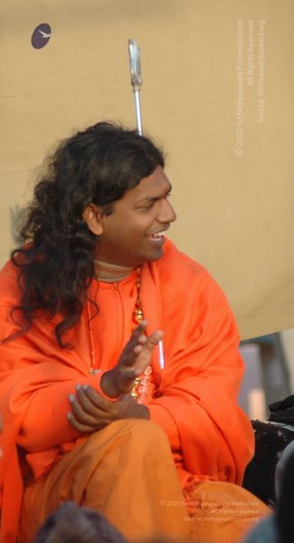 File:Batch DSC 5493 CMP WM.jpg