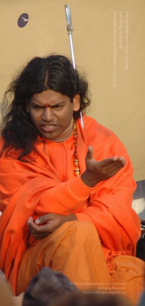 File:Batch DSC 5496 CMP WM.jpg