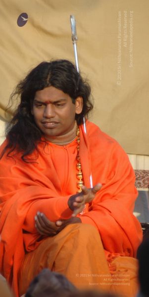 File:Batch DSC 5497 CMP WM.jpg