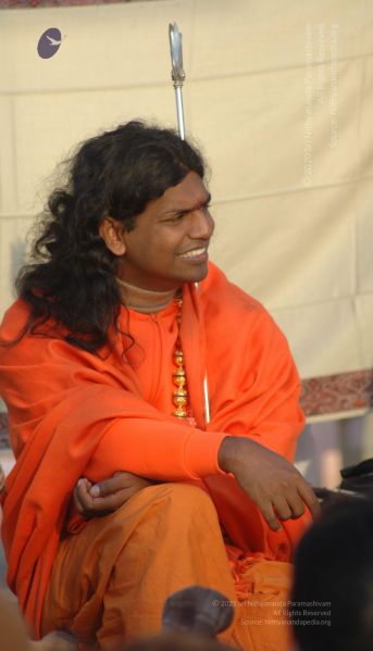 File:Batch DSC 5498 CMP WM.jpg