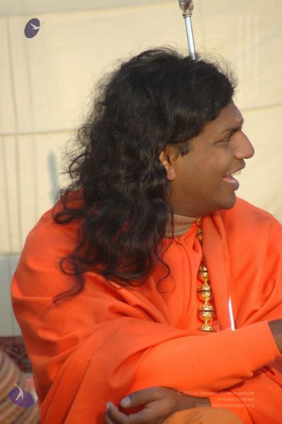 File:Batch DSC 5499 CMP WM.jpg